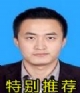 曹健律师–大律师网