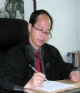 大律师网