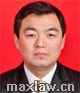 大律师网