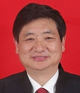 王建新律师–大律师网