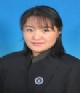 大律师网