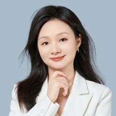 梅兰律师