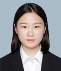 高维敬–大律师网（Maxlaw.cn）
