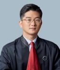 張效輝律師–大律師網(wǎng)