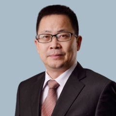 张宏律师
