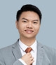 黄冠锋律师–大律师网