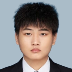 劉康