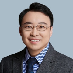 洪昊律師
