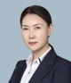李福英律师–大律师网