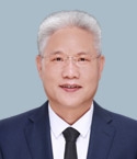 吴小平–大律师网（Maxlaw.cn）