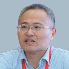 张万军律师