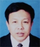 大律师网