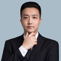 曹谦伟律师