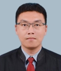 孙世乐律师