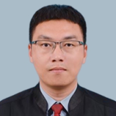 孙世乐律师