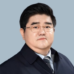 胡梦律师