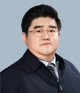胡梦律师–大律师网