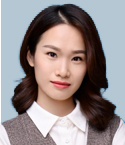 曹婷婷律师–大律师网