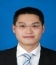 张进律师–大律师网