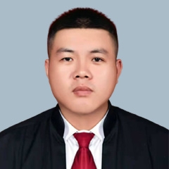 王明洋律师