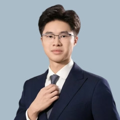 谭炜华律师