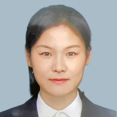 童蕾律师