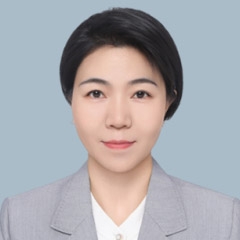 王戰(zhàn)靜