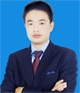 大律师网