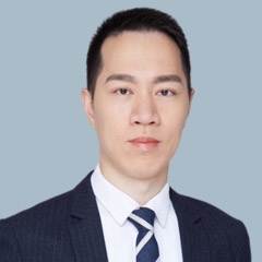 李雄波律师