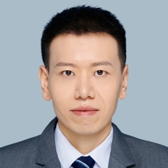 李方果律师