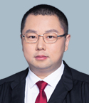 姜昀�C大律师网