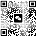公众号