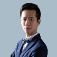 罗永超律师