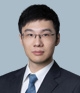 马若飞律师–大律师网