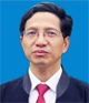 大律师网