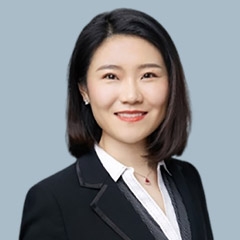 蔡淼律師