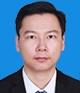 大律师网