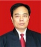 大律师网