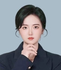 赵欣怡律师–大律师网