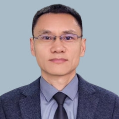 陆军明律师