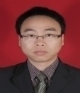 大律师网