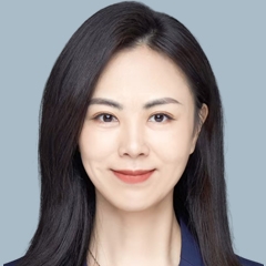 张瑶律师