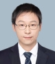 大律师网