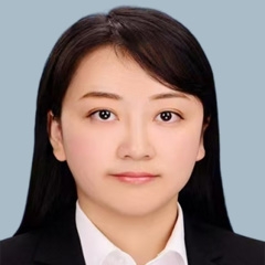 王欲育律师