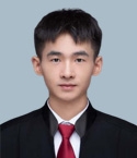 赵渊律师