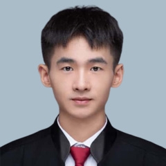 赵渊律师