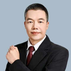 袁延顶律师