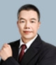 大律师网