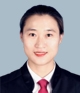 文灵玺律师–大律师网