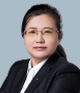 王婧律师–大律师网